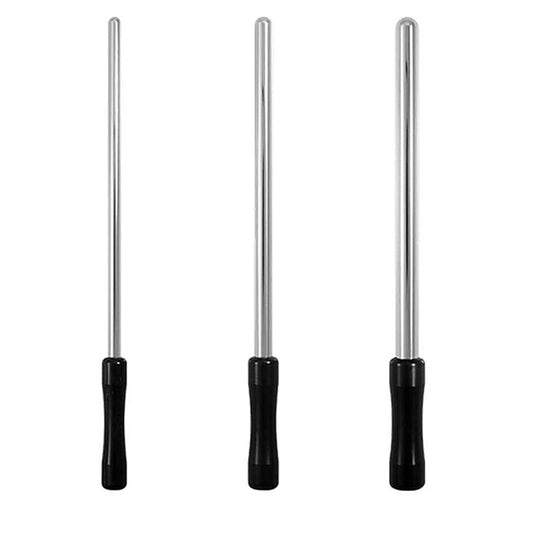 Urethra Stimulator by Electrastim - Penis Plugs