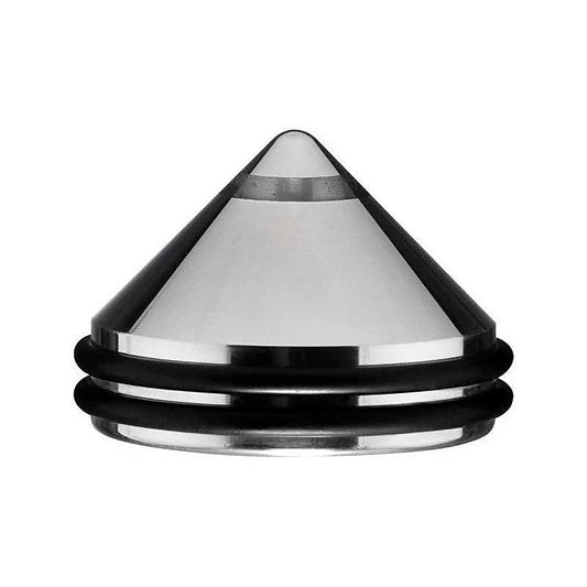 Halo Electro Stimulation Device by Electrastim - Electro Sex