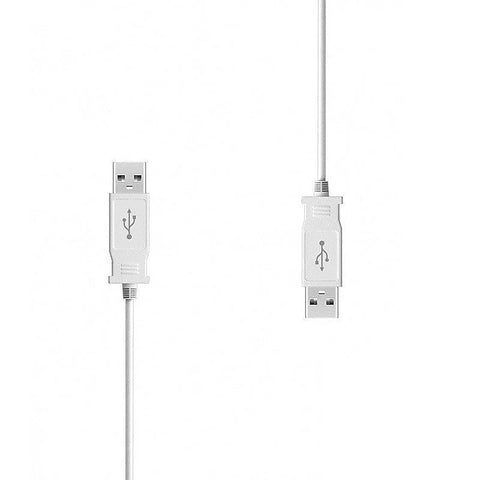 iSex USB Anal T Plug by Pipedream Products - Prostate Toys