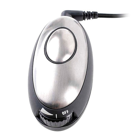 Fetish Fantasy Shock Therapy Cock Sock by Pipedream Products - Electro Sex