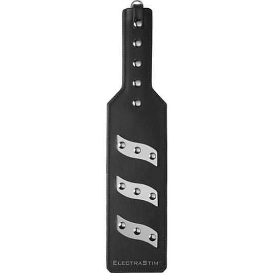 Electra Paddle by Electrastim - Electro Sex