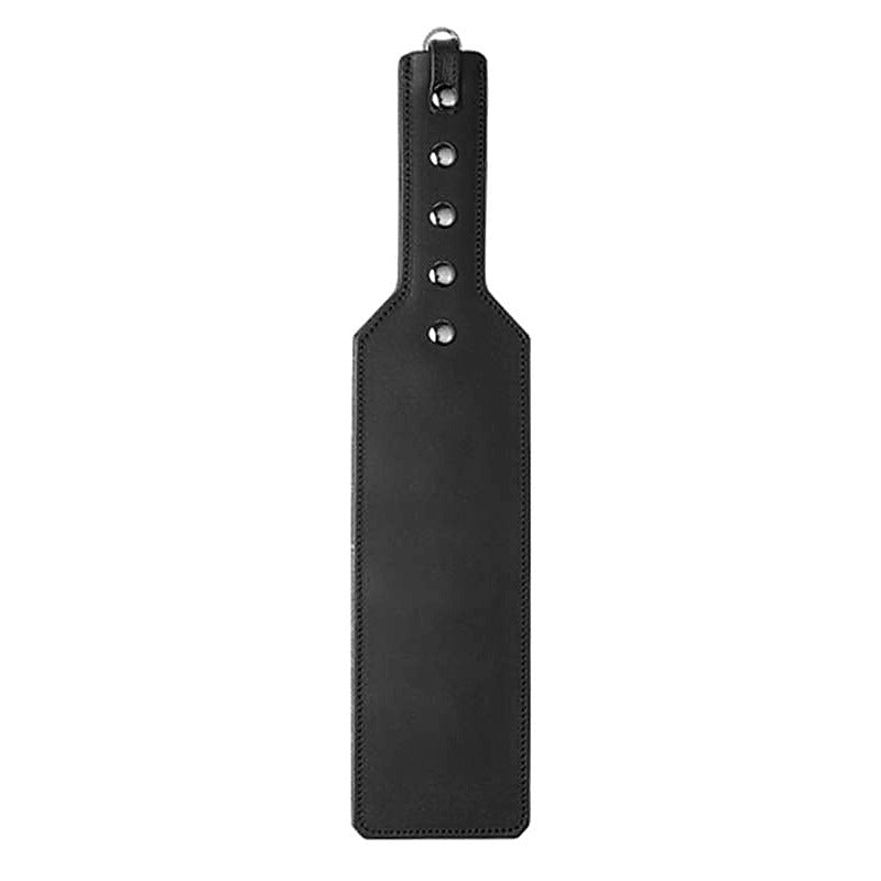 Electra Paddle by Electrastim - Electro Sex