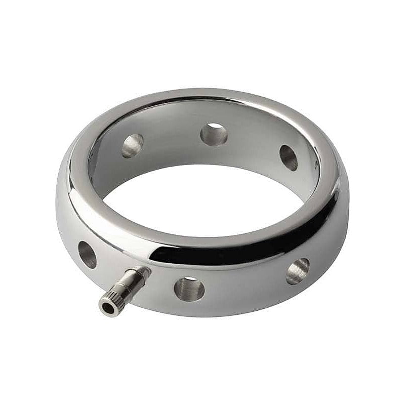 Prestige Cock Ring by Electrastim - Electro Sex