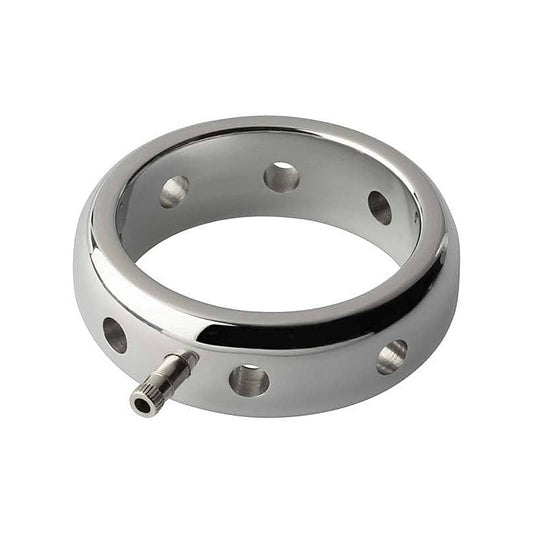 Prestige Cock Ring by Electrastim - Electro Sex