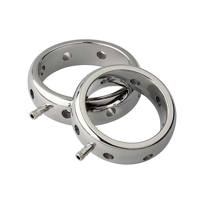 Prestige Cock Ring by Electrastim - Electro Sex