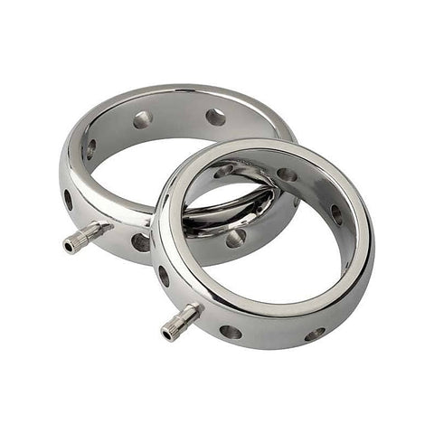 Prestige Cock Ring by Electrastim - Electro Sex