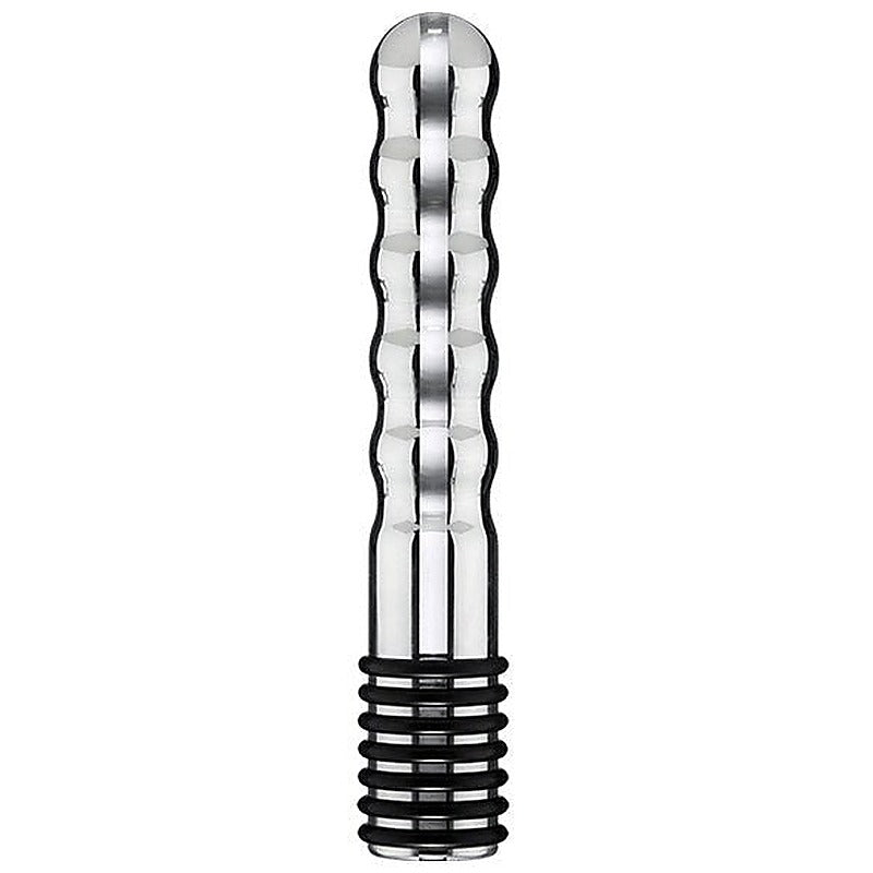 Wave Electro Dildo by Electrastim - Electro Sex