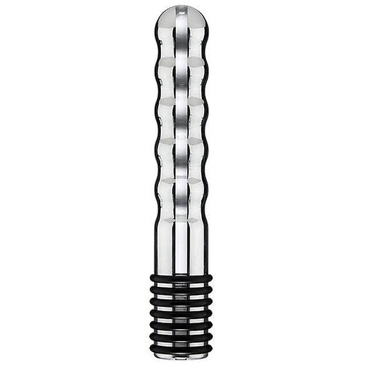 Wave Electro Dildo by Electrastim - Electro Sex