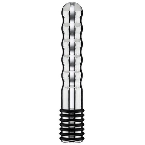 Wave Electro Dildo by Electrastim - Electro Sex