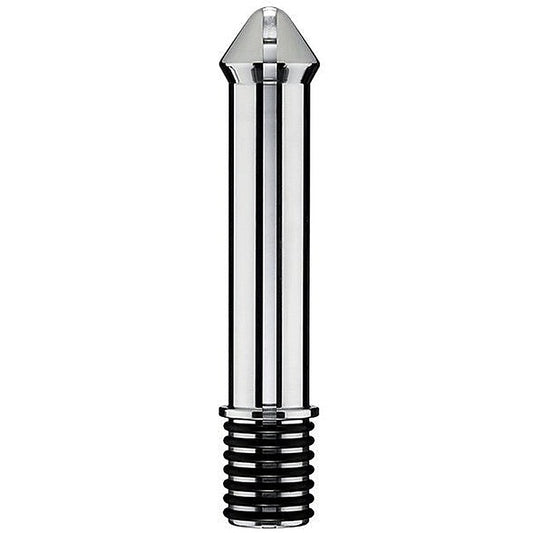 Rocket Electro Dildo by Electrastim - Electro Sex