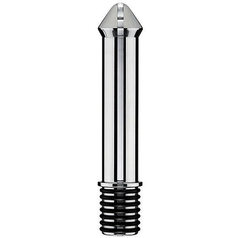 Premium Rocket Electro Dildo by Electrastim - Electro Sex