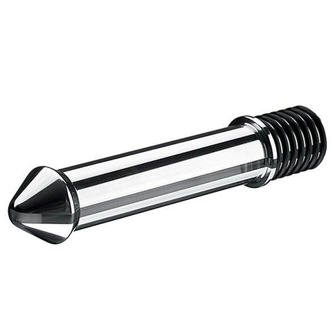 Premium Rocket Electro Dildo by Electrastim - Electro Sex