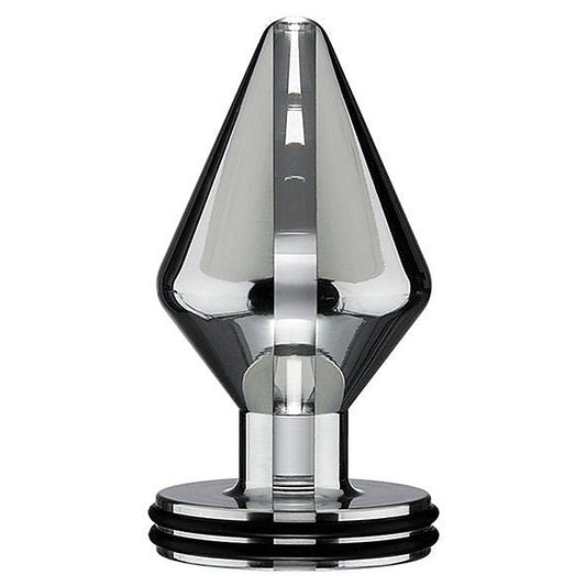 Classic Electro Butt Plug by Electrastim - Electro Sex