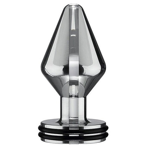 Classic Electro Butt Plug by Electrastim - Electro Sex