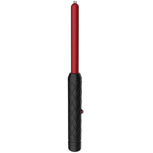 The Stinger Electro-Play Wand by Kink - Electro Sex