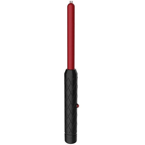 The Stinger Electro-Play Wand by Kink - Electro Sex