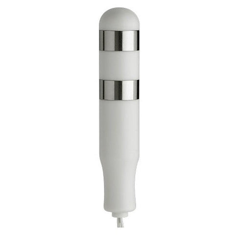 Radial Mini Electro Sex Dildo by Electrastim - Electro Sex