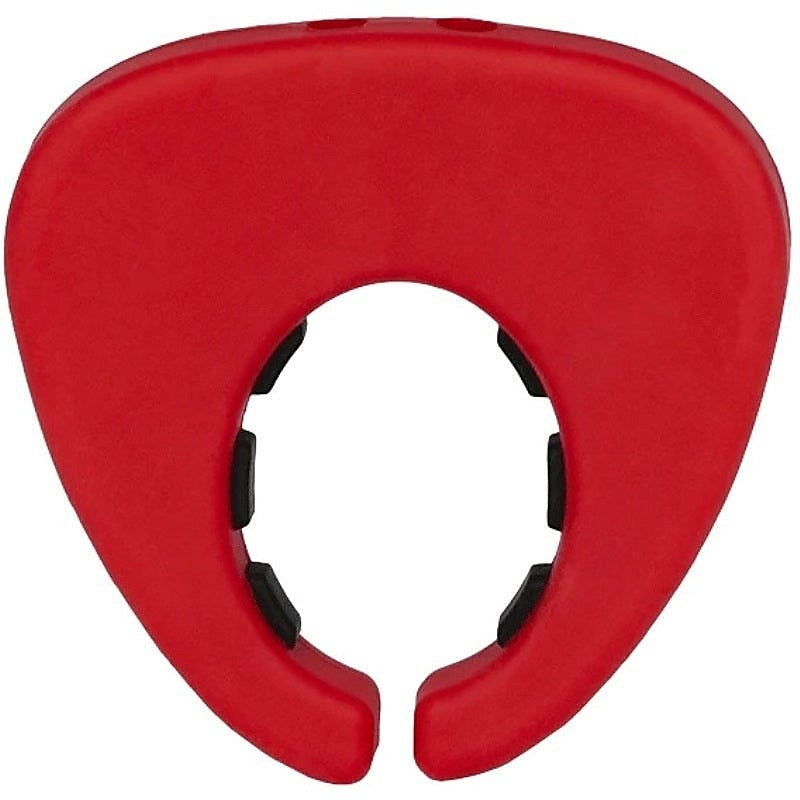 Premium Silicone Fusion Viper by Electrastim - Electro Sex