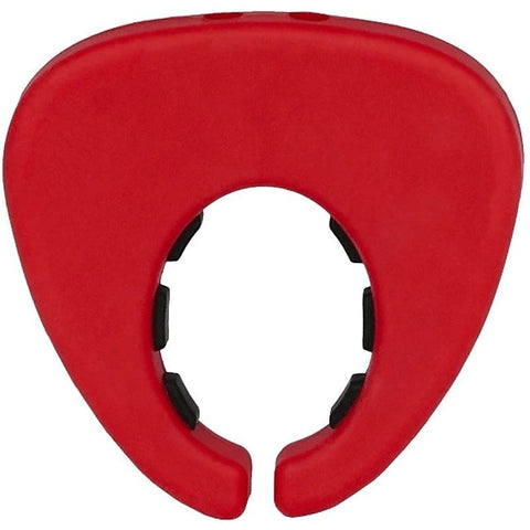 Premium Silicone Fusion Viper by Electrastim - Electro Sex