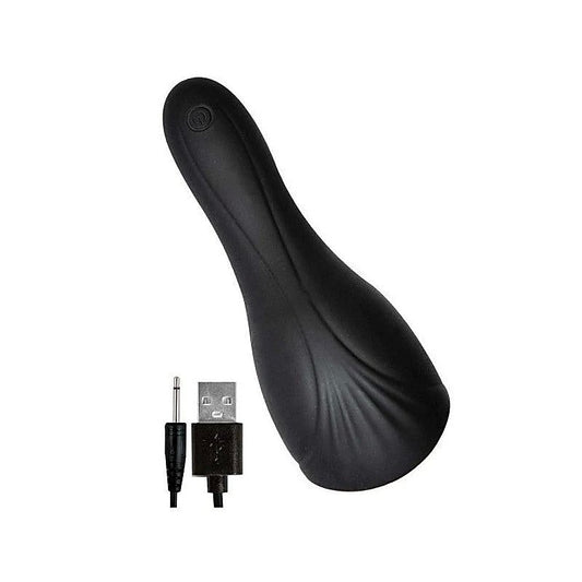 Vibrant Sensation - Ultimate Blow Job Experience - Masturbators and Strokers