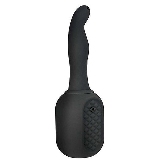 Pleasure Douche by Nasstoys - Enemas and Douches