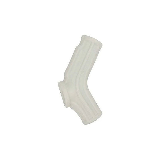 Vibrating Sleek Fit Wave Power Enhancer by Nasstoys - Pumps, Extenders and Sleeves