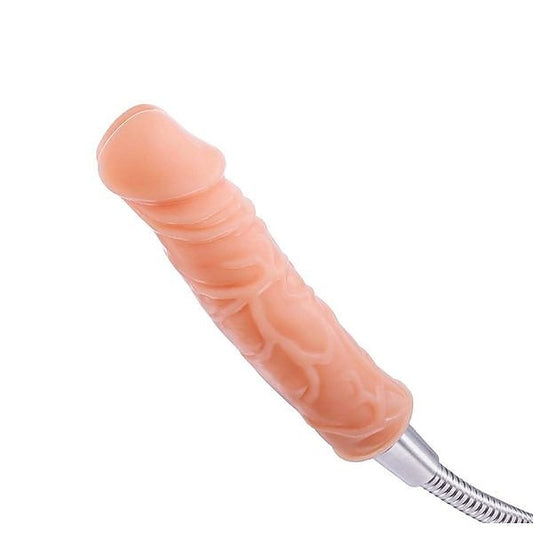 H2O Splish Splash by Nasstoys - Enemas and Douches