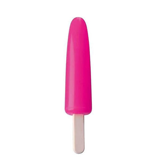 iScream Ice Cream Shaped Pleasure Toy by Love To Love - Non-Realistic Dildos