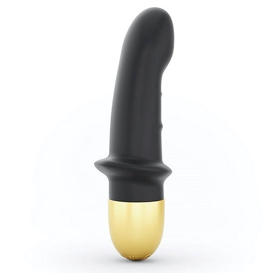 Mini Lover 2.0 by Marc Dorcel Toys - G-Spot Vibrators