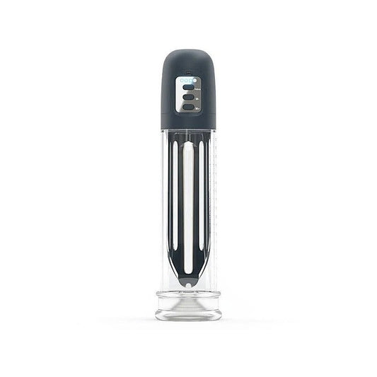 Power Donut Waterproof Replacement by Marc Dorcel Toys - Pumps, Extenders and Sleeves