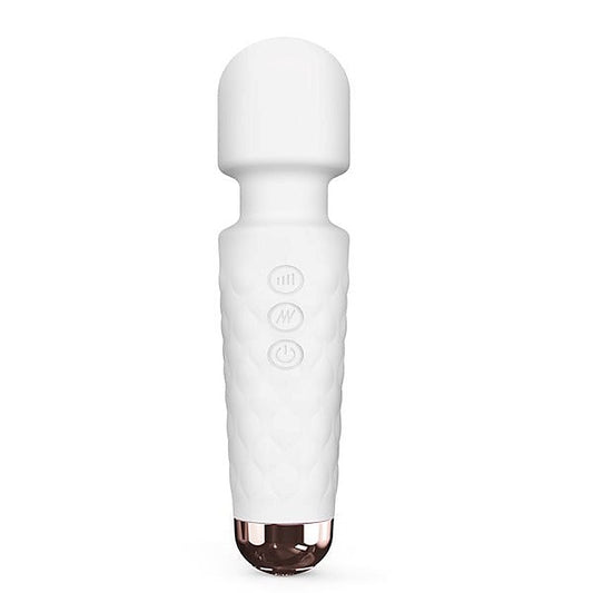 DORCEL Mini Wanderful by Marc Dorcel Toys - Body Wands