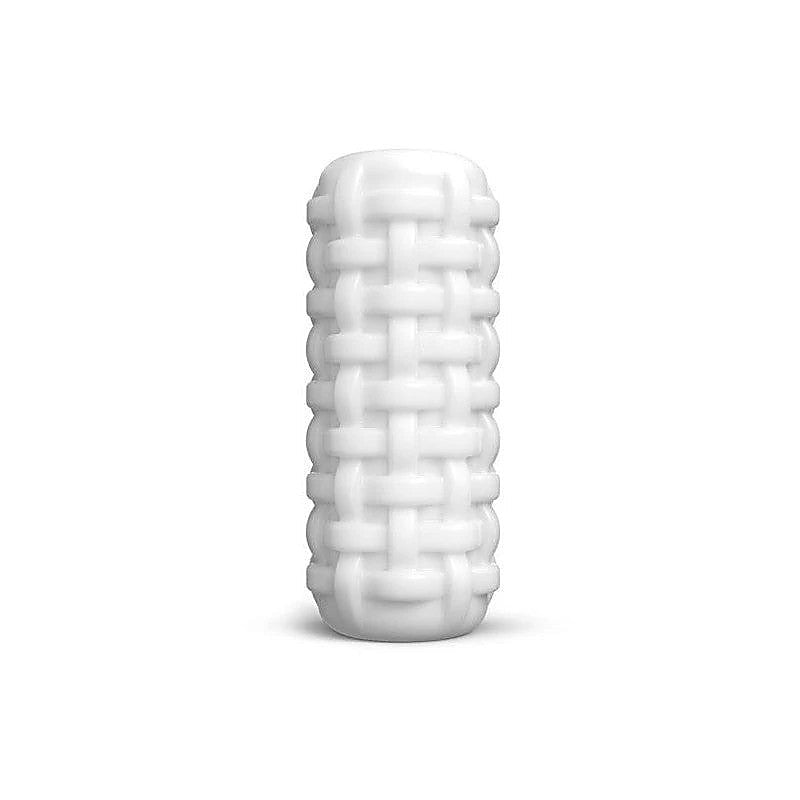 Customizable Ecstasy - DORCEL Intimate Pleasure Cup - Masturbators and Strokers