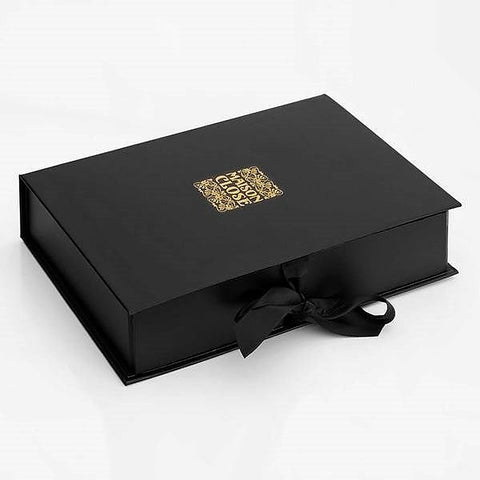Premium Seductive Lace Tanga by Maison Close - G-Strings, Panties and Shorts