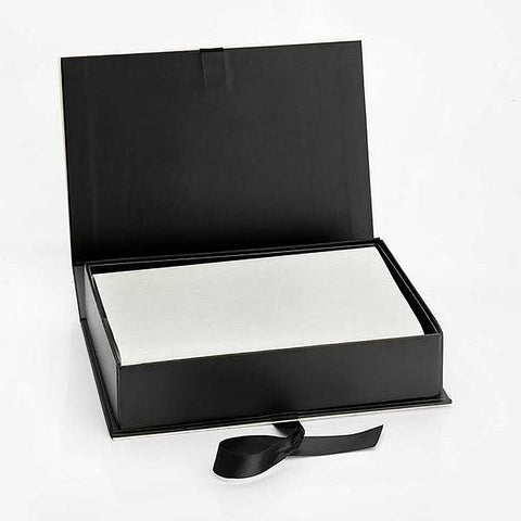 Premium Mesh Elastic Harness by Maison Close - Her Fetish