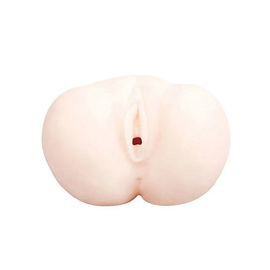 EXE Julia's Onaho Lifelike Torso Masturbator by Exe - Love Dolls