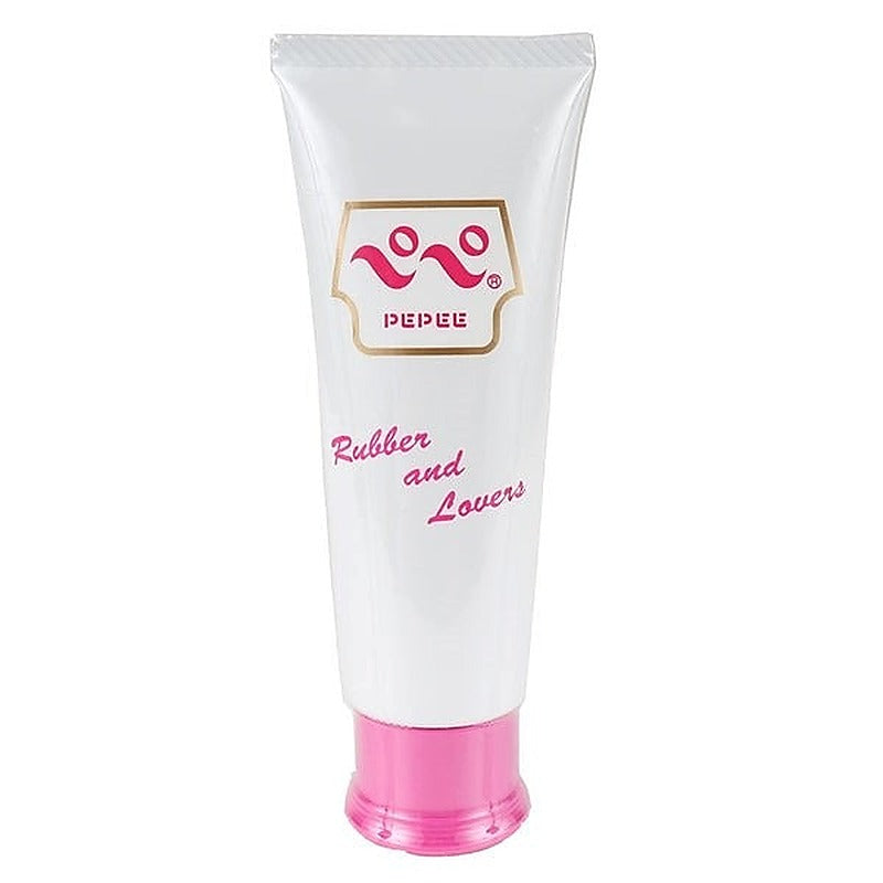 Intimate Delight by PEPEE - Water Based Lubes