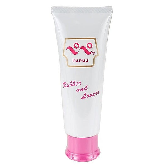 Intimate Delight by PEPEE - Water Based Lubes
