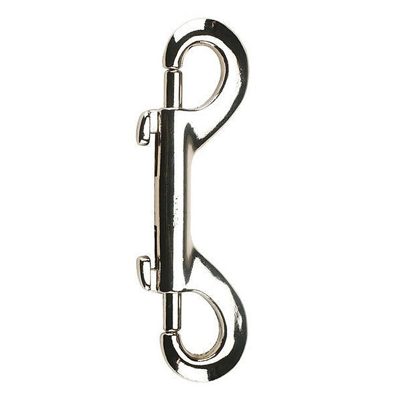 Versatile Bondage Clip by Spartacus Enterprises - Cuffs And Restraints