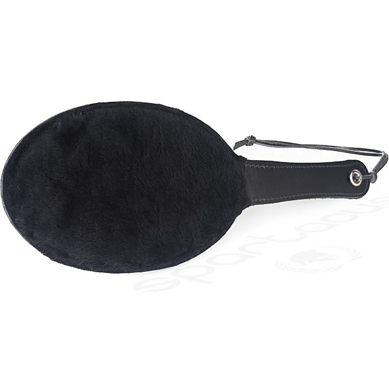 Spartacus Ping Pong Paddle - Paddles And Slappers