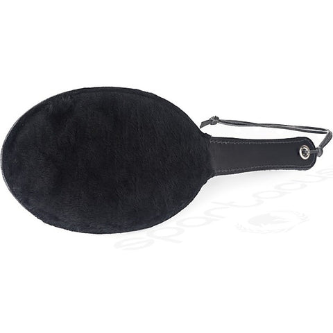 Spartacus Ping Pong Paddle - Paddles And Slappers