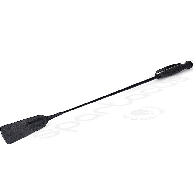 26in Flexible Riding Crop by Spartacus Enterprises - Whips And Crops
