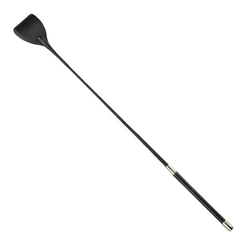 BDSM Bat Clapper by Spartacus Enterprises - Whips And Crops
