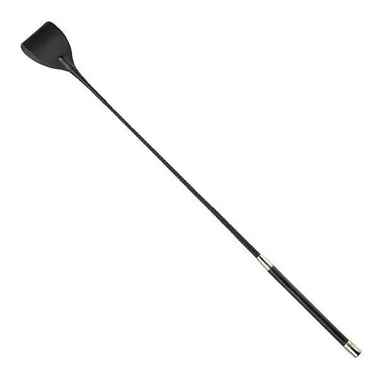 BDSM Bat Clapper by Spartacus Enterprises - Whips And Crops