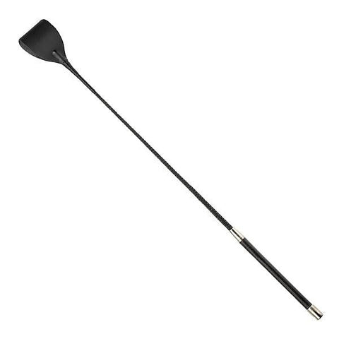 BDSM Bat Clapper by Spartacus Enterprises - Whips And Crops