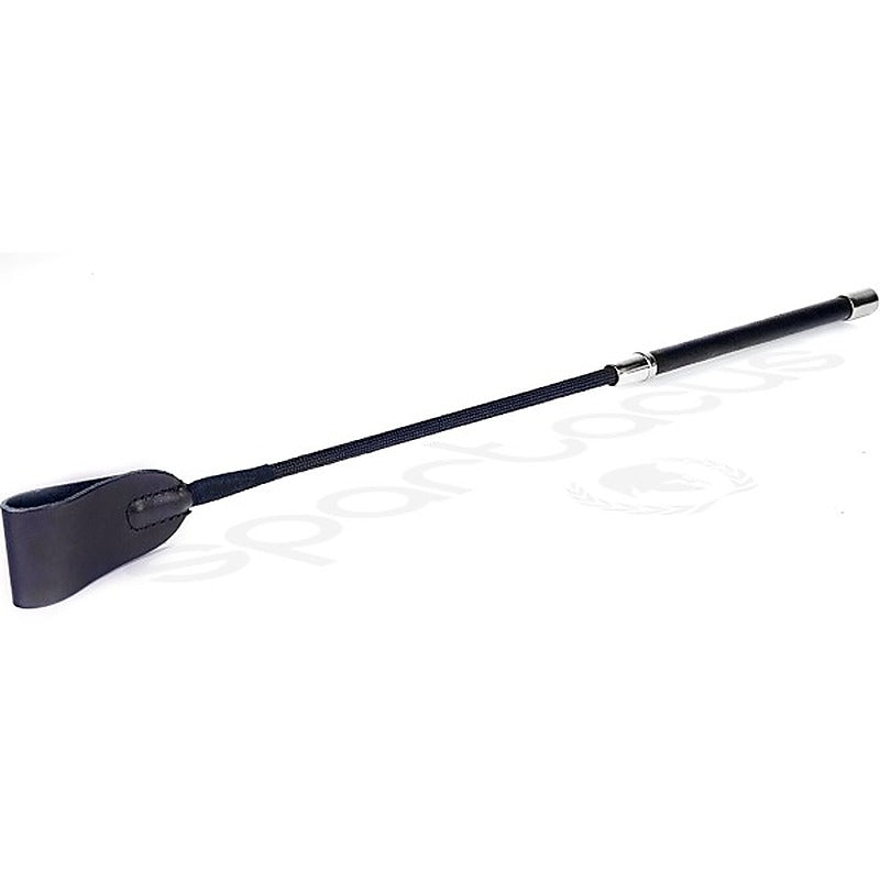 Versatile BDSM Crop by Spartacus Enterprises - Whips And Crops