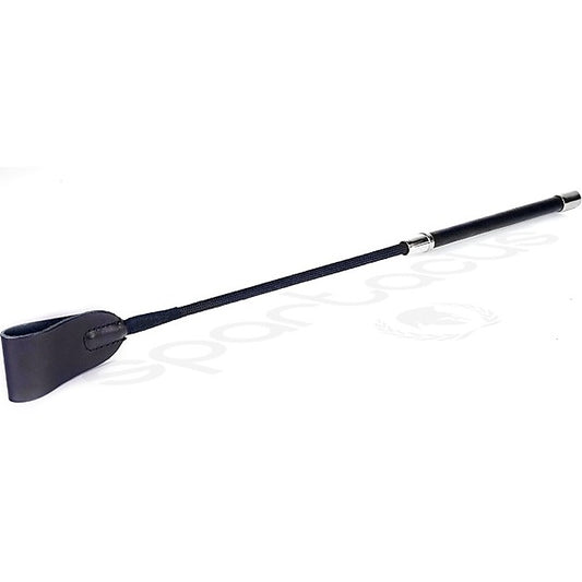 BDSM Crop by Spartacus Enterprises - Whips And Crops