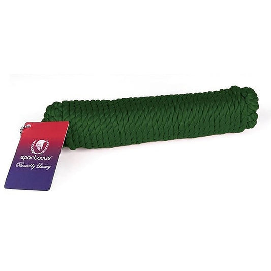 Vegan Bondage Rope by Spartacus Enterprises - Cuffs And Restraints
