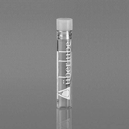Silicone Lubricant by Uberlube - Silicone Based Lubes