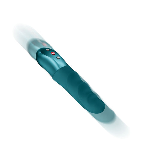 Fun Factory Stronic Petite Rechargeable Thrusting Massager - G-Spot Vibrators