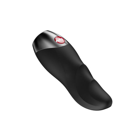 Fun Factory VIOLA Vibrating Bullet Massager - Bullet Vibrators